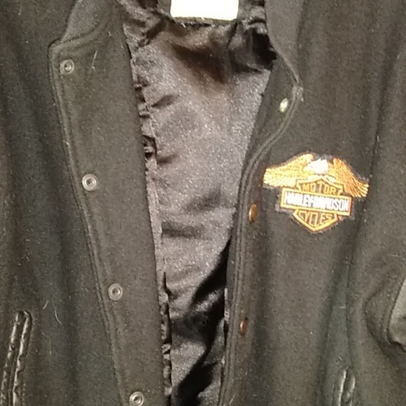 Hard Rock Cafe Jackets & Coats Hard Rock Cafe Jacket Poshmark